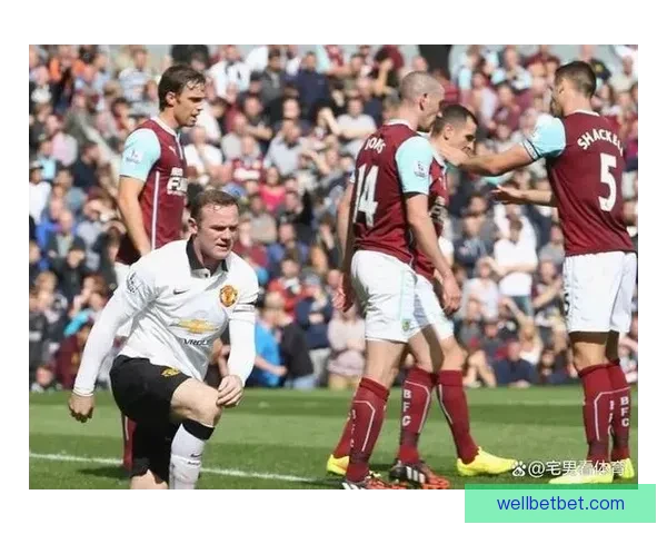 曼城遭遇两连败瓜帅反思所有可能出问题的地方全部暴露赛季警钟敲响